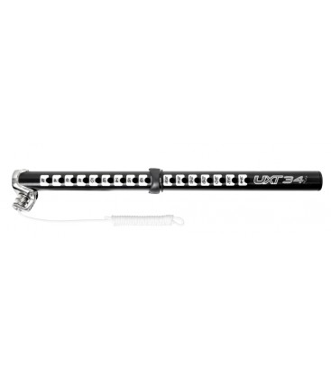 NEILPRYDE RALLONGE UXT RDM ALU 2016