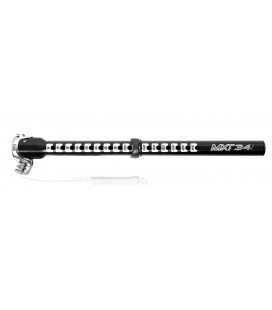 NEILPRYDE MXT RDM ALU 2017