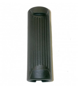 SIDEON ADAPTATEUR PROTECTION RDM