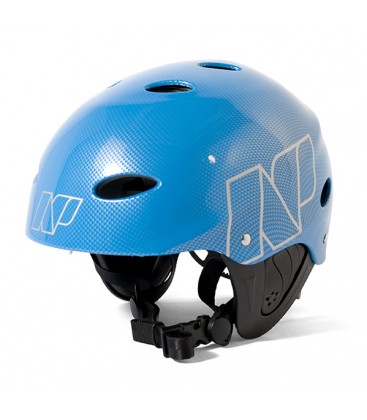 NEILPRYDE CASQUE 2016