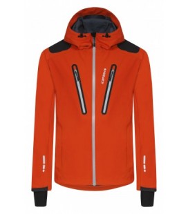 ICEPEAK SOFTSHELL ELIOT 