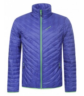 ICEPEAK DOUDOUNE GABRIEL