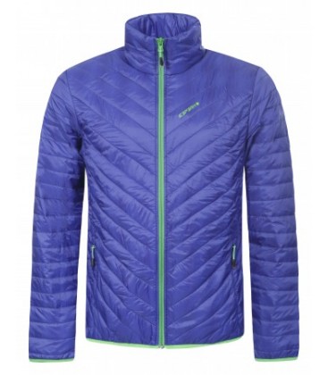 ICEPEAK DOUDOUNE GABRIEL