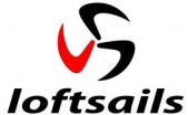 LOFTSAILS