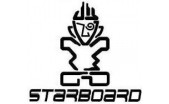 STARBOARD