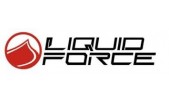 LIQUIDFORCE