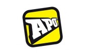 APO