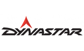 DYNASTAR
