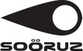 SOORUZ