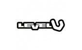 LEVEL