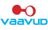 VAAVUD