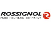 ROSSIGNOL