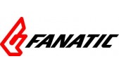 FANATIC