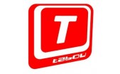 TABOU
