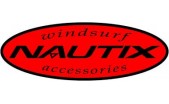 NAUTIX
