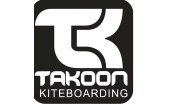TAKOON