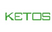 KETOS