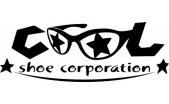 COOLSHOES