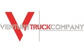 VENTURE TRUCK
