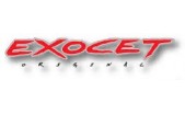 EXOCET