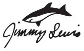 JIMMY LEWIS
