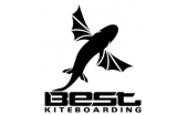 BEST KITE BOARDING