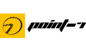 POINT-7