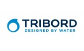 TRIBORD