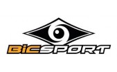 BIC SPORT