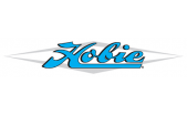 HOBIE