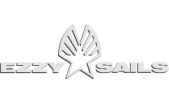EZZY SAILS
