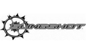 SLINGSHOT
