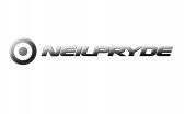 NEILPRYDE