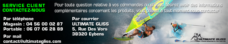 Bandeau_Service_client_2016